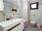 TÜRK KOÇANLI GİRNE PİA BELLA OTEL BÖLGESİNDE SATILIK 2+1 DAİRE