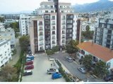 TÜRK KOÇANLI GİRNE PİA BELLA OTEL BÖLGESİNDE SATILIK 2+1 DAİRE