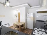 TÜRK KOÇANLI GİRNE PİA BELLA OTEL BÖLGESİNDE SATILIK 2+1 DAİRE