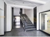 TÜRK KOÇANLI GİRNE PİA BELLA OTEL BÖLGESİNDE SATILIK 2+1 DAİRE