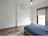 TÜRK KOÇANLI GİRNE PİA BELLA OTEL BÖLGESİNDE SATILIK 2+1 DAİRE