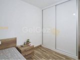 TÜRK KOÇANLI GİRNE PİA BELLA OTEL BÖLGESİNDE SATILIK 2+1 DAİRE