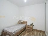 TÜRK KOÇANLI GİRNE PİA BELLA OTEL BÖLGESİNDE SATILIK 2+1 DAİRE
