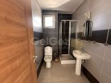 GİRNE MERKEZDE SATILIK 2+1 DAİRE