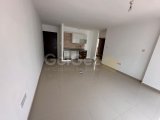 GİRNE MERKEZDE SATILIK 2+1 DAİRE