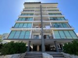 GİRNE MERKEZDE SATILIK 2+1 DAİRE