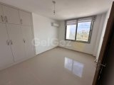 GİRNE MERKEZDE SATILIK 2+1 DAİRE