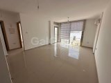 GİRNE MERKEZDE SATILIK 2+1 DAİRE