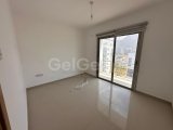 GİRNE MERKEZDE SATILIK 2+1 DAİRE