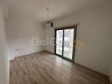 GİRNE/MERKEZ'DE SATILIK 2+1 DAİRELER