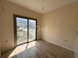 GİRNE/MERKEZ'DE SATILIK 2+1 DAİRELER