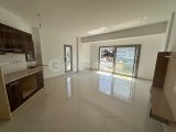 GİRNE/MERKEZ'DE SATILIK 2+1 DAİRELER