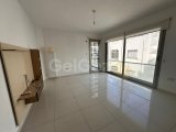 GİRNE/MERKEZ'DE SATILIK 2+1 DAİRELER