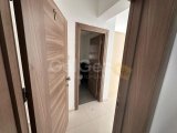 GİRNE/MERKEZ'DE SATILIK 2+1 DAİRELER