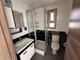 GİRNE/MERKEZ'DE SATILIK 2+1 DAİRELER