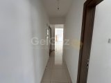 GİRNE/MERKEZ'DE SATILIK 2+1 DAİRELER