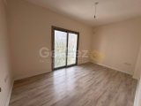 GİRNE/MERKEZ'DE SATILIK 2+1 DAİRELER