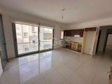 GİRNE/MERKEZ'DE SATILIK 2+1 DAİRELER
