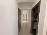 GİRNE/MERKEZ'DE SATILIK 2+1 DAİRELER