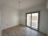 GİRNE/MERKEZ'DE SATILIK 2+1 DAİRELER