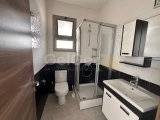 GİRNE/MERKEZ'DE SATILIK 2+1 DAİRELER