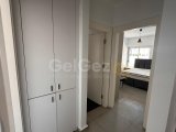 GİRNE KAŞGAR BÖLGESİNDE SATILIK 2+1 DAİRE