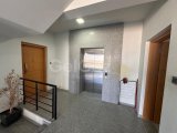 GİRNE KAŞGAR BÖLGESİNDE SATILIK 2+1 DAİRE