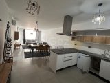 GİRNE KAŞGAR BÖLGESİNDE SATILIK 2+1 DAİRE