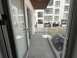 GİRNE KAŞGAR BÖLGESİNDE SATILIK 2+1 DAİRE