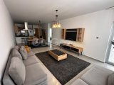 GİRNE KAŞGAR BÖLGESİNDE SATILIK 2+1 DAİRE