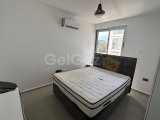 GİRNE KAŞGAR BÖLGESİNDE SATILIK 2+1 DAİRE