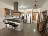GİRNE KAŞGAR BÖLGESİNDE SATILIK 2+1 DAİRE