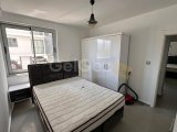 GİRNE KAŞGAR BÖLGESİNDE SATILIK 2+1 DAİRE