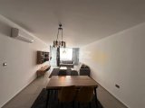 GİRNE KAŞGAR BÖLGESİNDE SATILIK 2+1 DAİRE