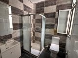 GİRNE KAŞGAR BÖLGESİNDE SATILIK 2+1 DAİRE