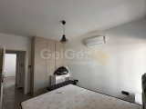 GİRNE KAŞGAR BÖLGESİNDE SATILIK 2+1 DAİRE