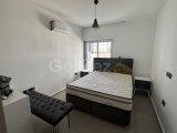 GİRNE KAŞGAR BÖLGESİNDE SATILIK 2+1 DAİRE