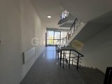 GİRNE KAŞGAR BÖLGESİNDE SATILIK 2+1 DAİRE