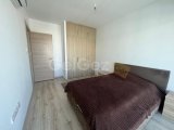 GİRNE MERKEZDE SATILIK 2+1 EŞYALI PENTHOUSE