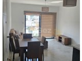 GİRNE MERKEZDE 2+1 SATILIK PENTHOUSE
