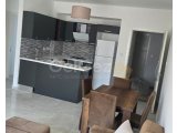 GİRNE MERKEZDE 2+1 SATILIK PENTHOUSE