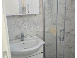 GİRNE MERKEZDE 2+1 SATILIK PENTHOUSE