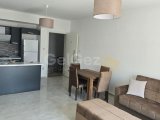 GİRNE MERKEZDE 2+1 SATILIK PENTHOUSE