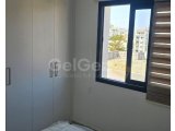 GİRNE MERKEZDE 2+1 SATILIK PENTHOUSE