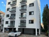 GİRNE MERKEZDE 2+1 SATILIK PENTHOUSE