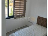 GİRNE MERKEZDE 2+1 SATILIK PENTHOUSE