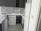 GİRNE MERKEZDE 2+1 SATILIK PENTHOUSE