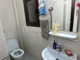GİRNE MERKEZDE SATILIK 4+1 ÖZEL YAPIM LÜKS VİLLA