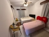 GİRNE MERKEZDE SATILIK 4+1 ÖZEL YAPIM LÜKS VİLLA