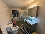 GİRNE MERKEZDE SATILIK 4+1 ÖZEL YAPIM LÜKS VİLLA